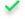 Own-your-crypto-exchange