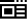 Customized-UI