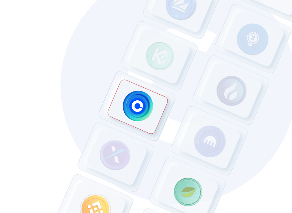 coinbase-clone-app