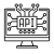 Commerce-API