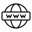Numerous-Testnets-in-One-Site