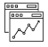 High-volume