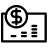 API-for-Advanced-Trade