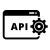 Prime-API