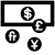 Payments