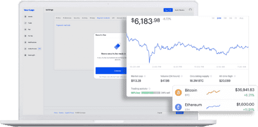 Currency-conversions