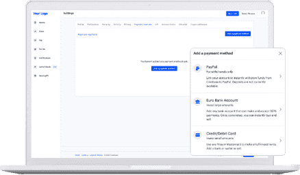 Multiple-Payment-Methods
