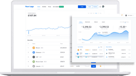 Admin-panel-Management