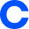 Coinbase-script