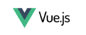 vuejs