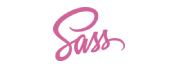 sass