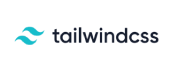 tailwindcss