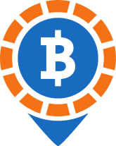 crypto-exchange-development-services