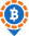 LocalBitcoins-script