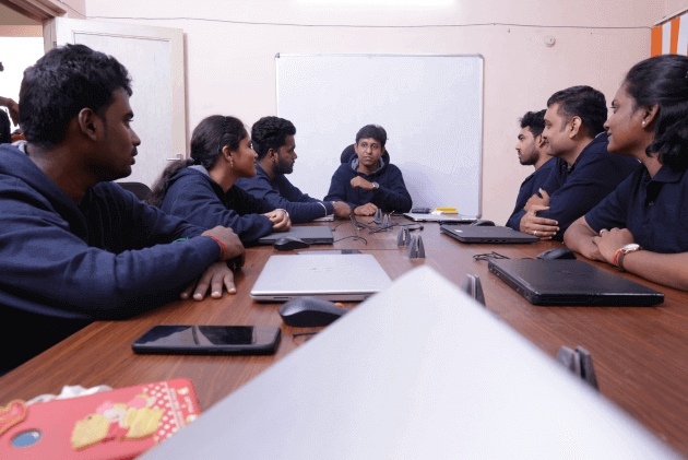 Cryptocurrency-exchange-development-services