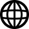 We5