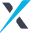 Paxful-script