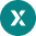 Poloniex-script