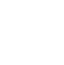 source-code