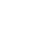 Security-&-reliability