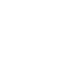 App-in-your-brand-name