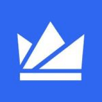 crypto-exchange-development-services
