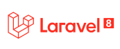 laravel