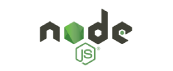 nodejs