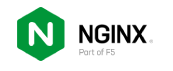 nginx