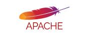 apache
